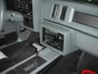 DSCN3650.jpg (32kb)