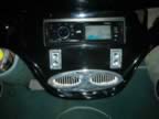 DSCN4894.jpg (42kb)