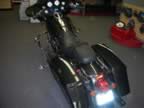 DSCN3177.jpg (48kb)
