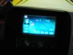 DSCN4271.jpg (25kb)