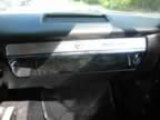 DSCN8279.jpg (45kb)