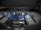 DSCN5676.jpg (30kb)