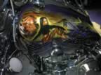 DSCN5588.jpg (56kb)
