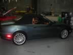 DSCN5911.jpg (25kb)