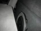 DSCN6546.jpg (50kb)