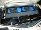 DSCN8164.jpg (59kb)