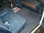 DSCN8188.jpg (49kb)