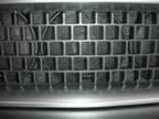 DSCN8499.jpg (75kb)