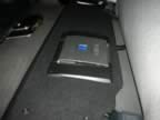 DSCN6549.jpg (39kb)