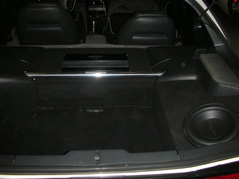 dscn0547.jpg
