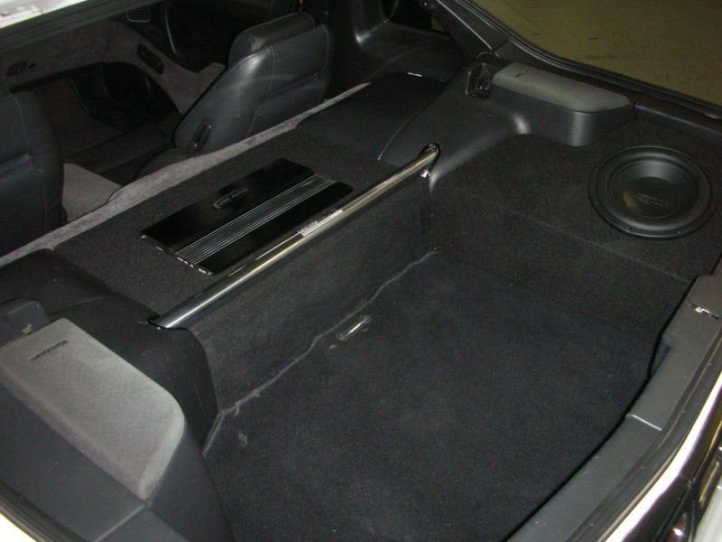 dscn0548.jpg