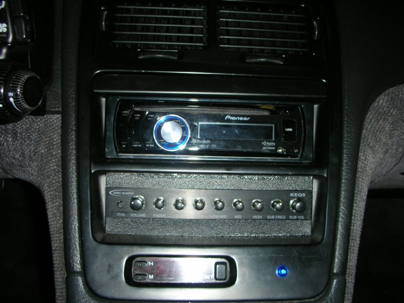 dscn0555.jpg