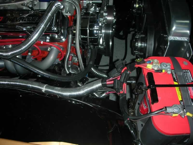 dscn9551.jpg
