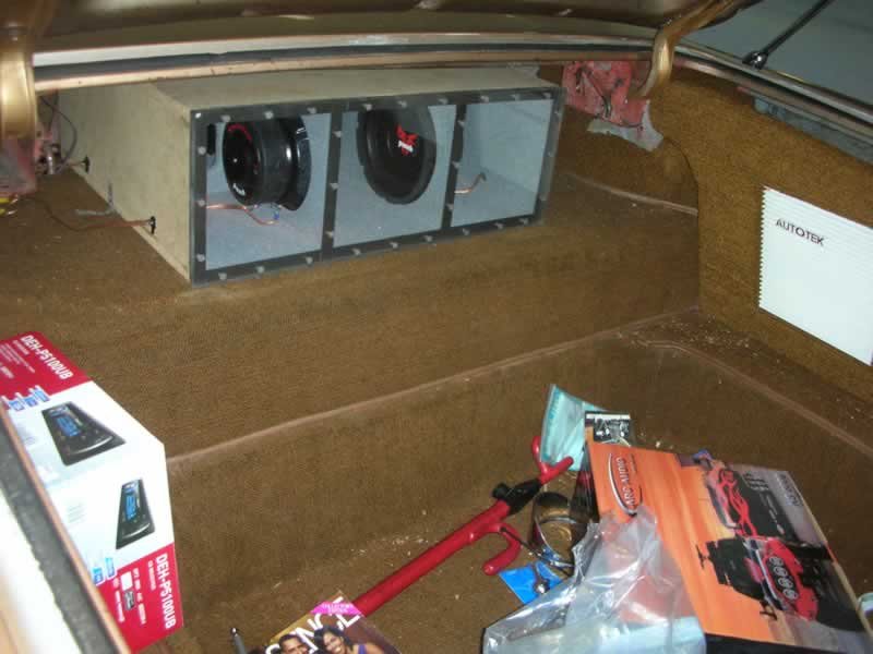 dscn9581.jpg