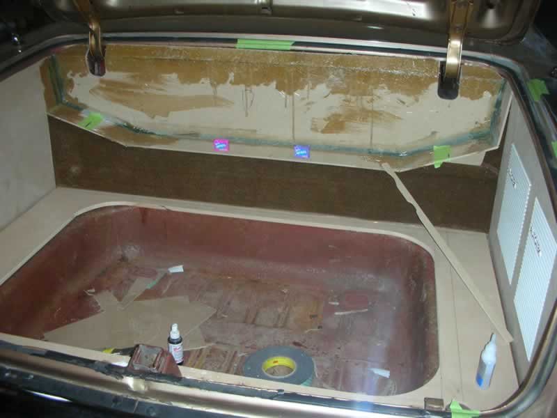 dscn9687.jpg