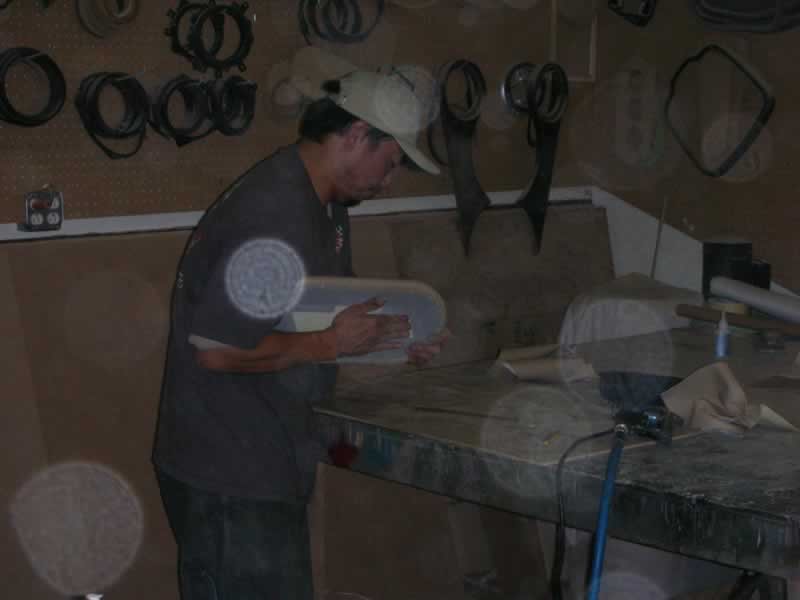 dscn9698.jpg