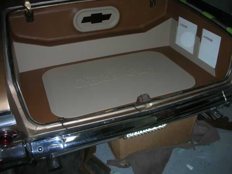dscn9704.jpg