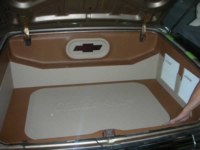 dscn9706.jpg