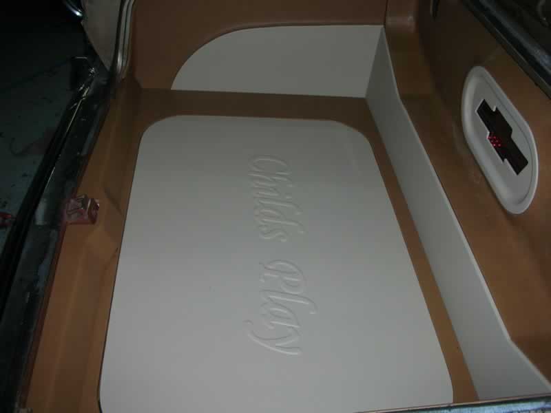 dscn9710.jpg