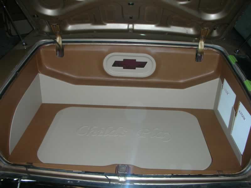 dscn9714.jpg