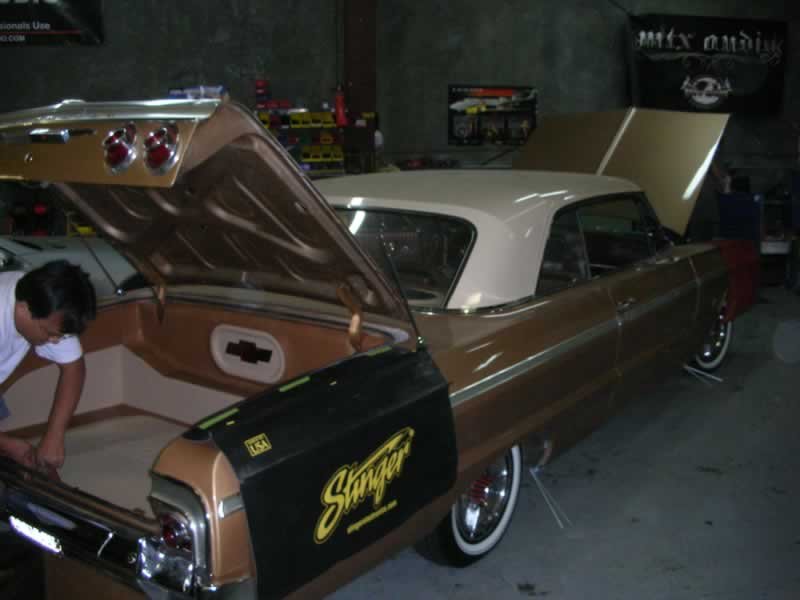 dscn9716.jpg