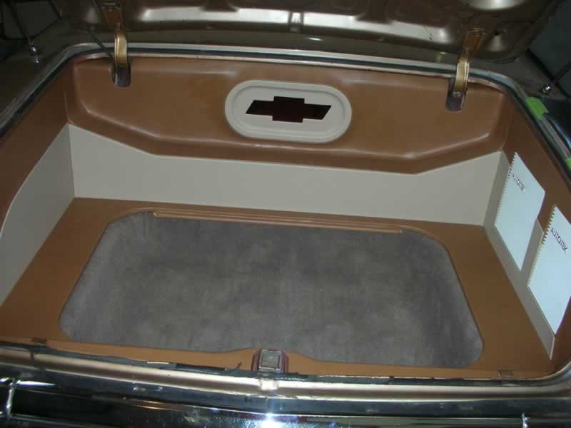 dscn9721.jpg
