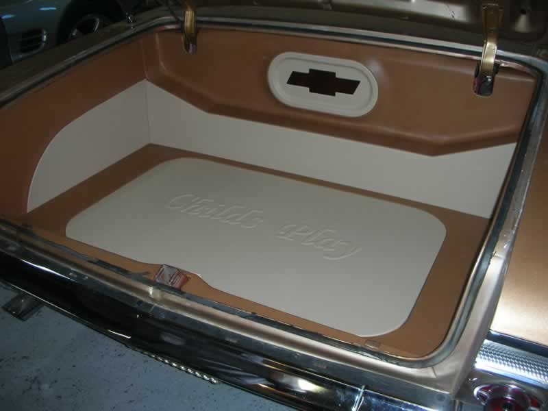 dscn9724.jpg