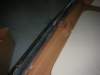 dscn9732_small.jpg