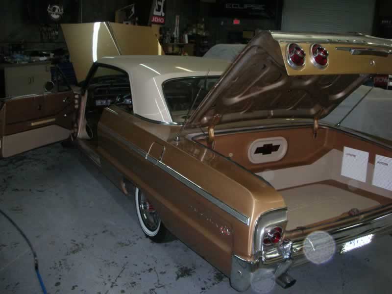 dscn9735.jpg