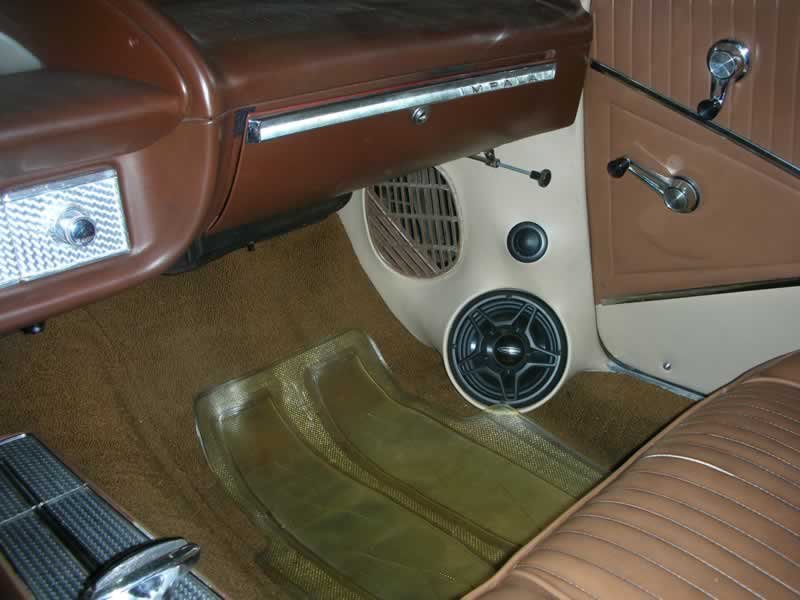 dscn9739.jpg