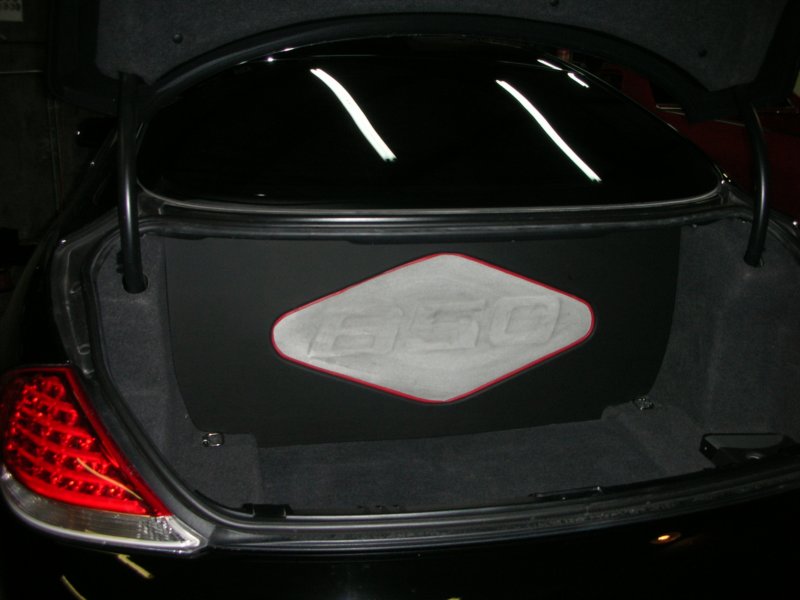 dscn0911.jpg