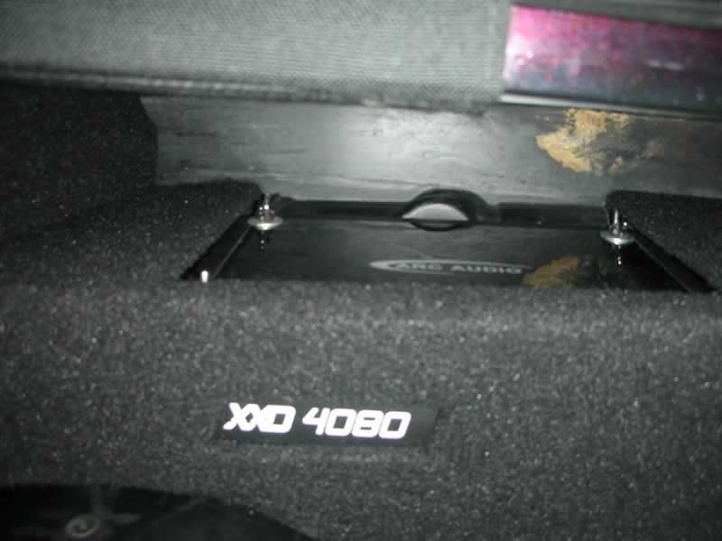 dscn9520.jpg