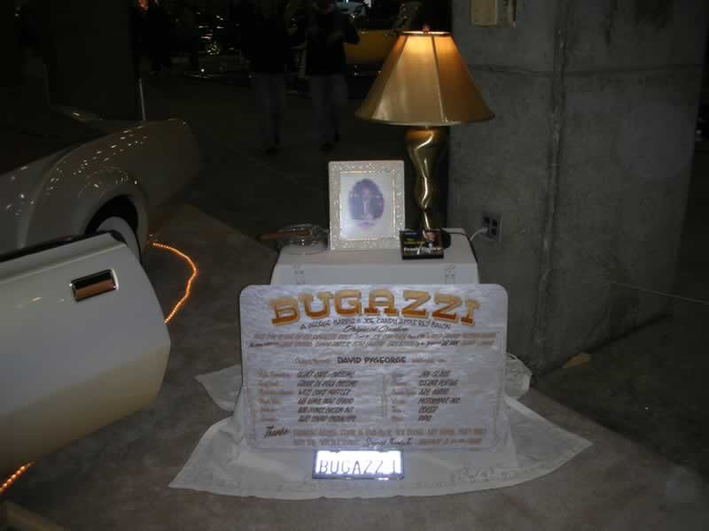 dscn7894.jpg