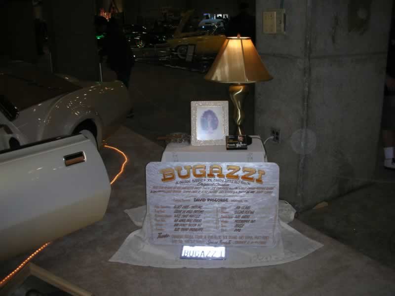 dscn7896.jpg