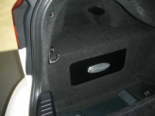dscn9870.jpg