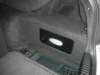 dscn9871_small.jpg