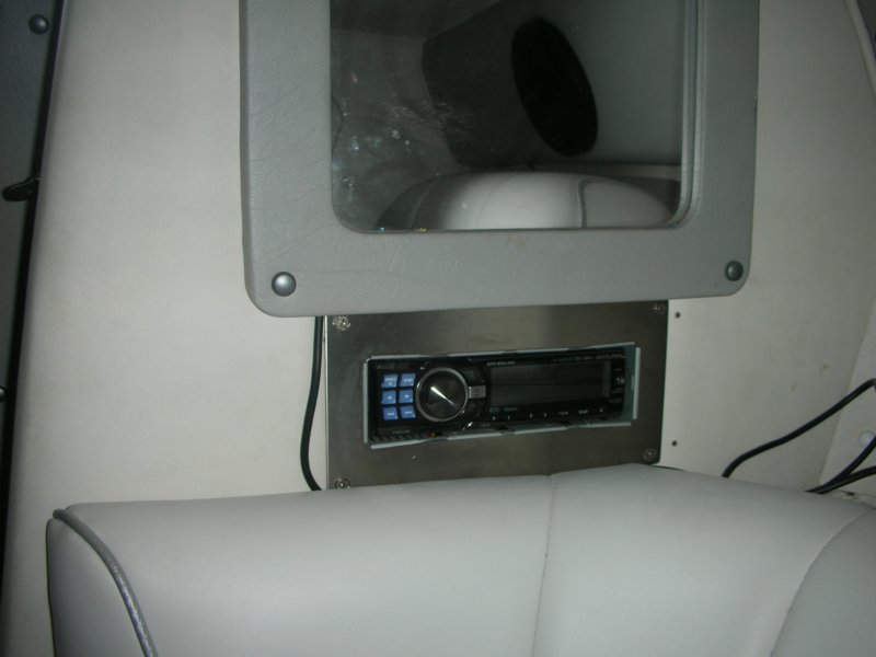 dscn0517.jpg