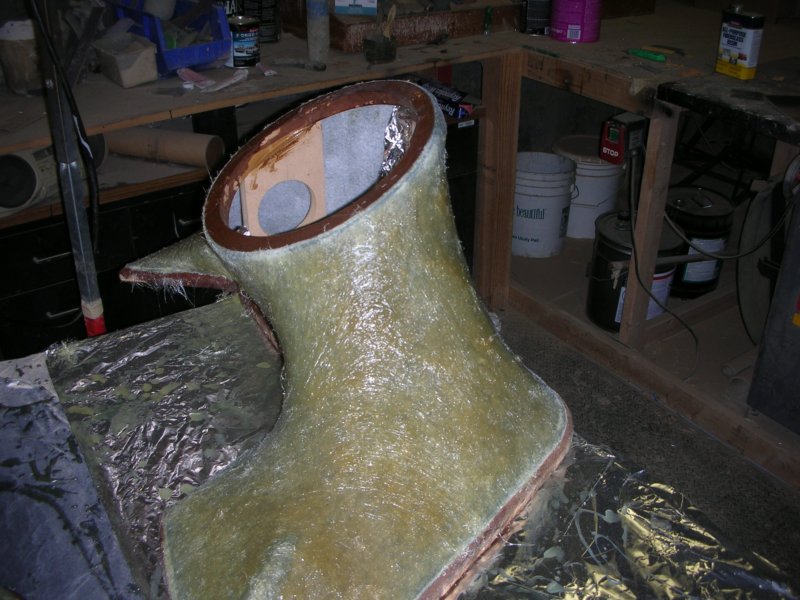 dscn0575.jpg