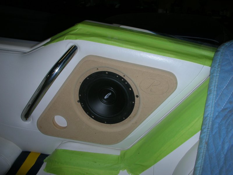 dscn0639.jpg
