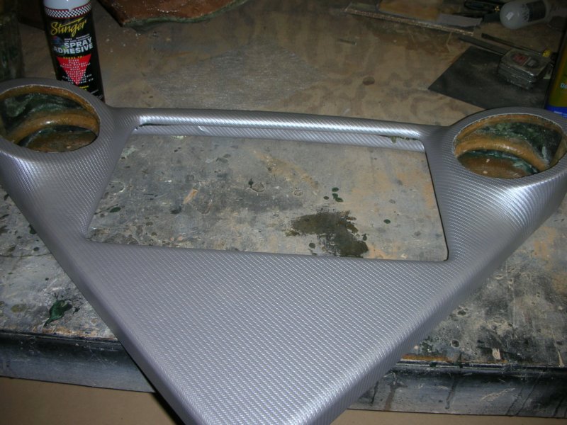 dscn0680.jpg