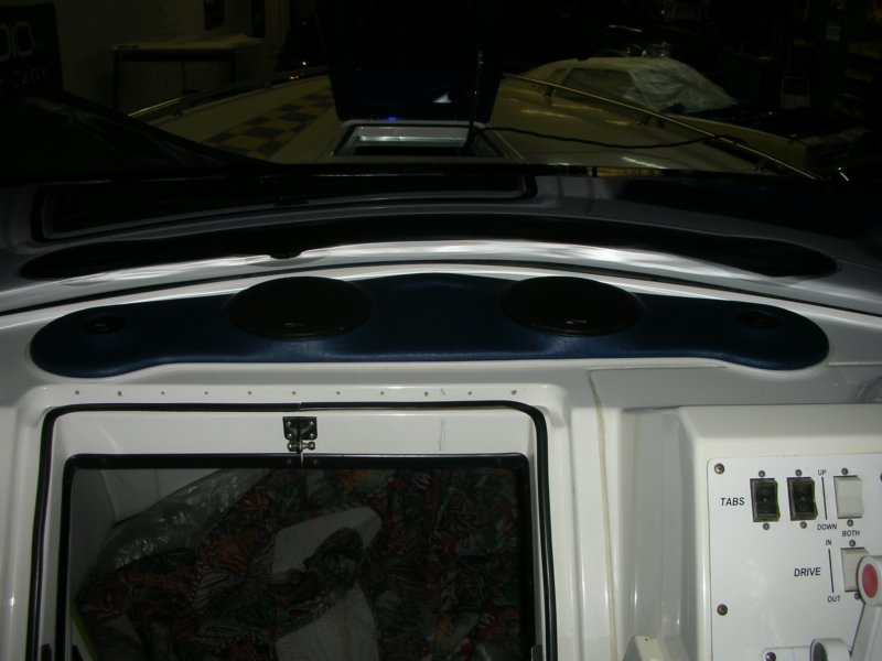 dscn0717.jpg