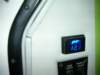 dscn0732_small.jpg