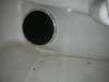 dscn0750_small.jpg