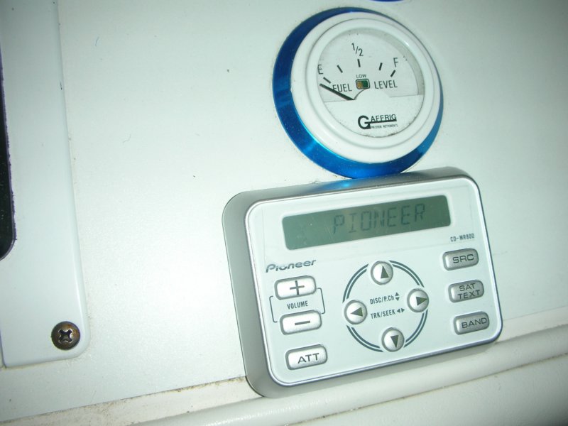 dscn0794.jpg