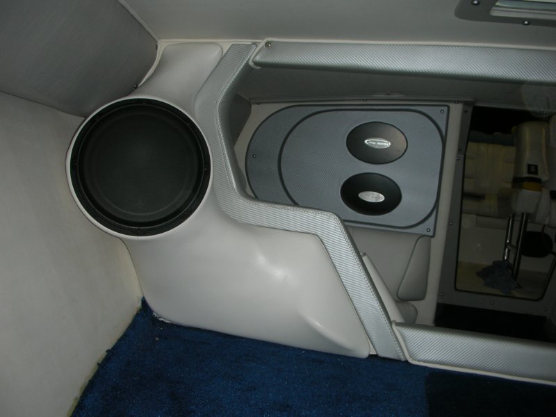 dscn0814.jpg