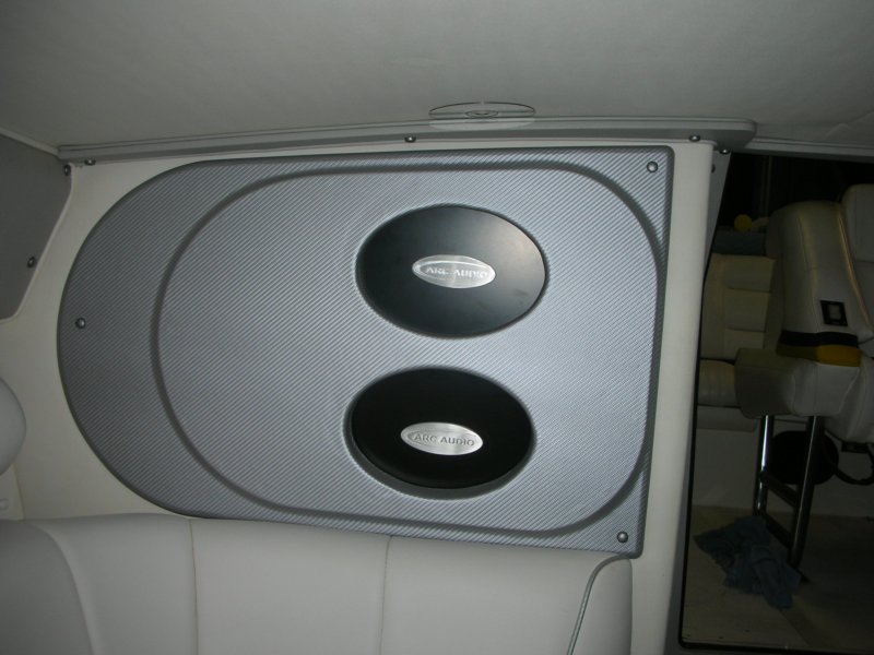 dscn0817.jpg