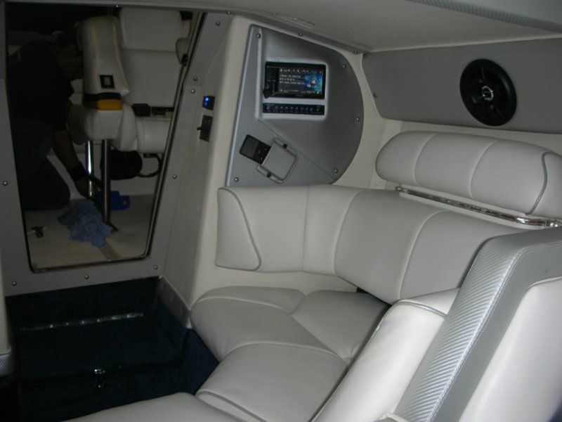 dscn0823.jpg