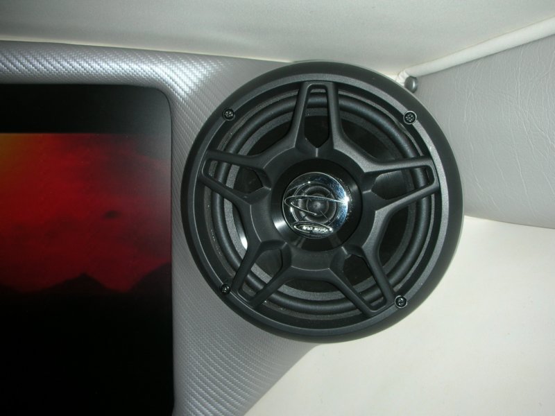 dscn0826.jpg