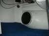 dscn0848_small.jpg