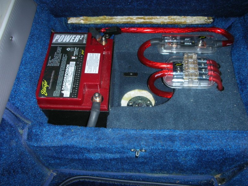 dscn0852.jpg